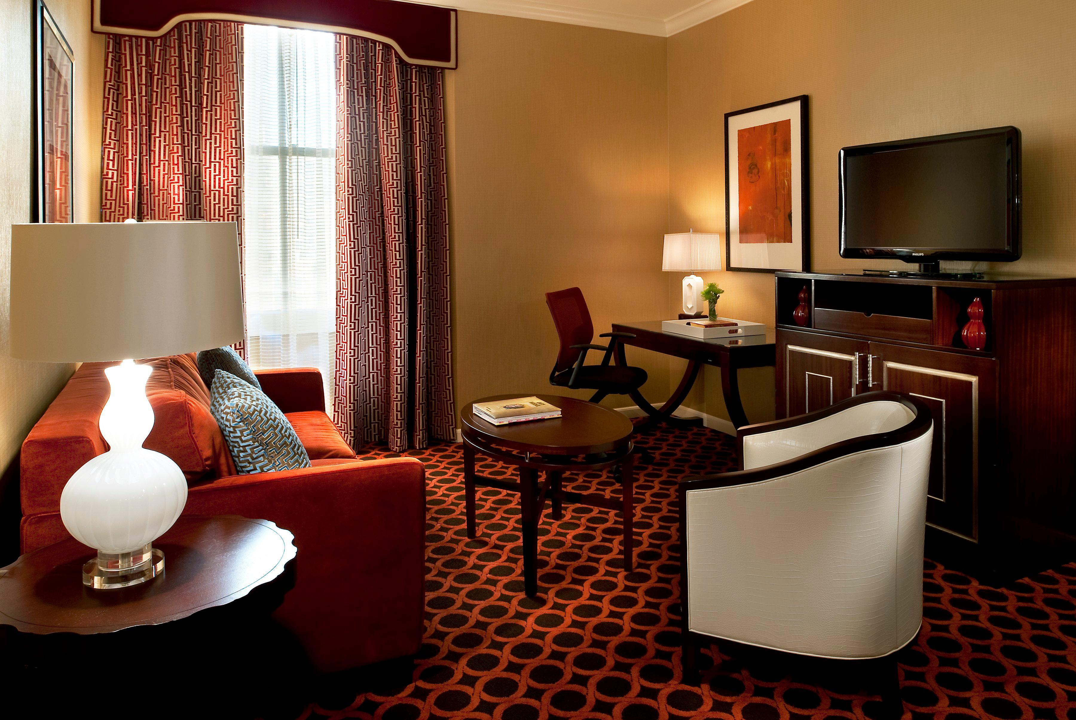 Kimpton Hotel Monaco Salt Lake City By Ihg Exterior foto