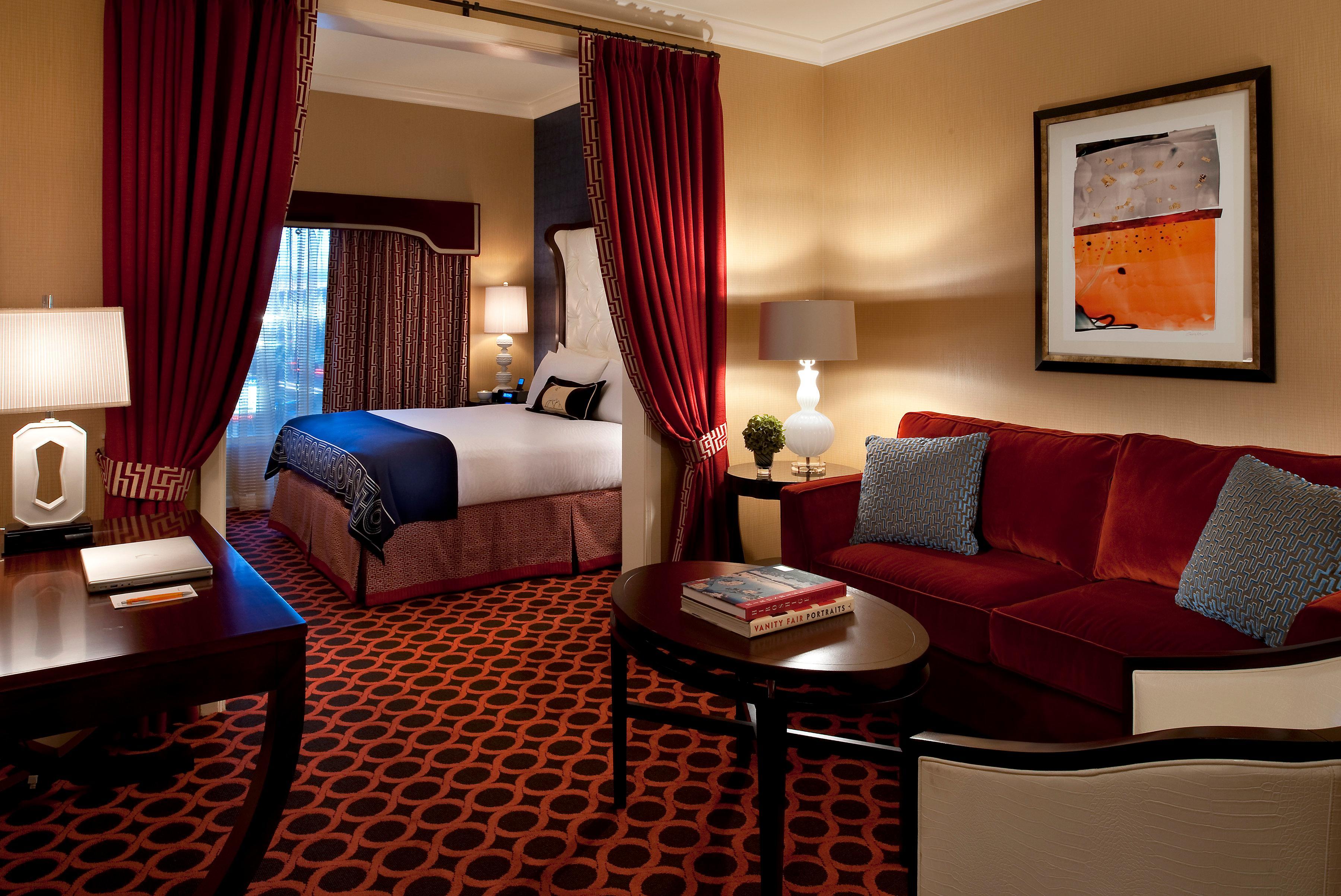 Kimpton Hotel Monaco Salt Lake City By Ihg Exterior foto